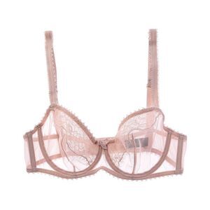 Journelle Womens  Chiara Bra